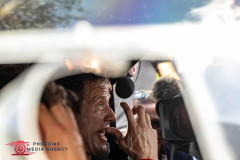 Photoms-Media-Agency-66