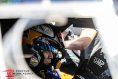 Photoms-Media-Agency-67