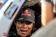 Photoms-Media-Agency-68