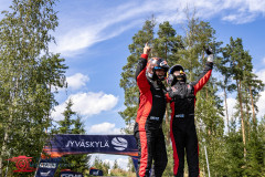 Photoms-Media-Agency-69