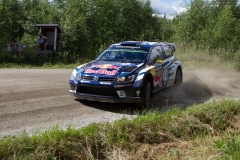 Rally Finland 2016-1