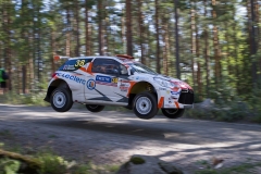 Rally Finland 2016-10