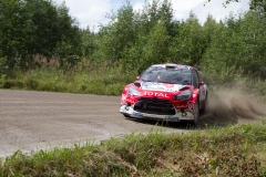 Rally Finland 2016-11