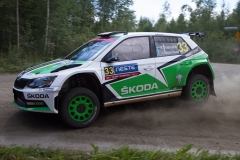 Rally Finland 2016-13
