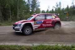 Rally Finland 2016-14