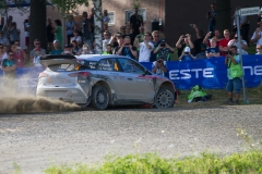 Rally Finland 2016-15