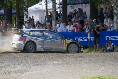 Rally Finland 2016-16