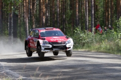 Rally Finland 2016-16