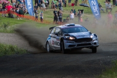 Rally Finland 2016-23