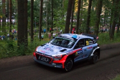 Rally Finland 2016-23