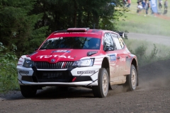 Rally Finland 2016-25