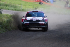 Rally Finland 2016-26