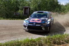 Rally Finland 2016-3