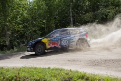Rally Finland 2016-4