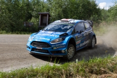 Rally Finland 2016-5