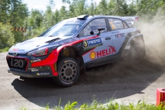 Rally Finland 2016-6
