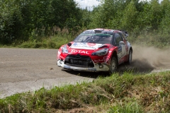 Rally Finland 2016-8