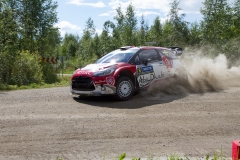 Rally Finland 2016-9