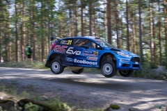 Rally Finland 2016-9