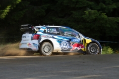 Rally Finland 2016_Pontus_Emil-1