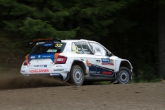 Rally Finland 2016_Pontus_Emil-10