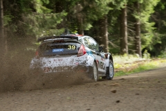 Rally Finland 2016_Pontus_Emil-11