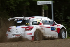 Rally Finland 2016_Pontus_Emil-12