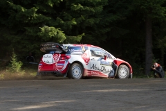 Rally Finland 2016_Pontus_Emil-2