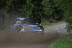 Rally Finland 2016_Pontus_Emil-3