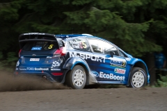 Rally Finland 2016_Pontus_Emil-4
