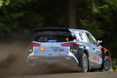 Rally Finland 2016_Pontus_Emil-5