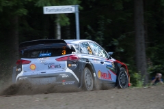 Rally Finland 2016_Pontus_Emil-6
