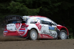 Rally Finland 2016_Pontus_Emil-7