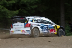 Rally Finland 2016_Pontus_Emil-8