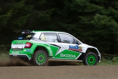 Rally Finland 2016_Pontus_Emil-9