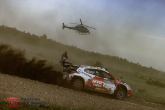 Photoms-Media-Agency-Rally-Hungary-21