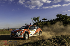 Photoms-Media-Agency-Rally-Hungary-22