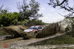 Photoms-Media-Agency-Rally-Hungary-23
