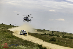 Photoms-Media-Agency-Rally-Hungary-24
