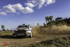 Photoms-Media-Agency-Rally-Hungary-25