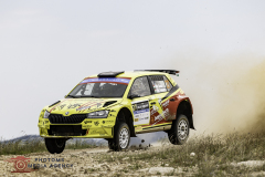 Photoms-Media-Agency-Rally-Hungary-26