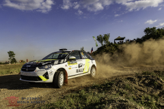 Photoms-Media-Agency-Rally-Hungary-27