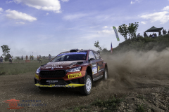 Photoms-Media-Agency-Rally-Hungary-28