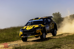 Photoms-Media-Agency-Rally-Hungary-29