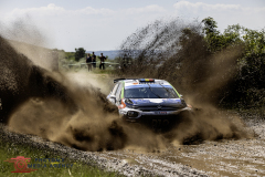 Photoms-Media-Agency-Rally-Hungary-30