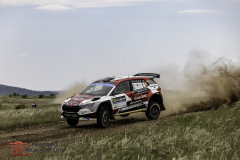 Photoms-Media-Agency-Rally-Hungary-31