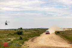 Photoms-Media-Agency-Rally-Hungary-32