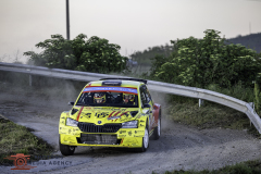 Photoms-Media-Agency-Rally-Hungary-33