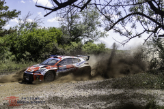 Photoms-Media-Agency-Rally-Hungary-34