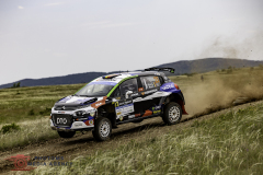 Photoms-Media-Agency-Rally-Hungary-36